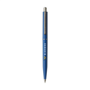 Logo trade corporate gift photo of: Senator Top pen