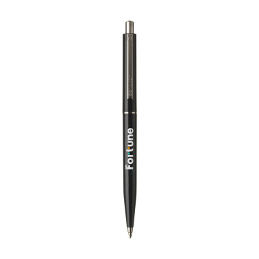 Logotrade promotional gifts photo of: Senator Top pen