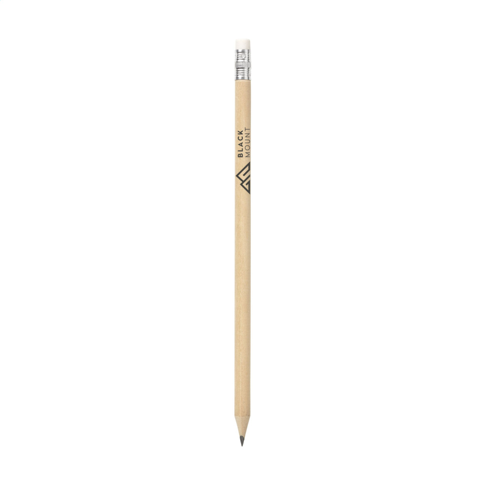 Logotrade business gifts photo of: Pencil