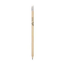 Pencil