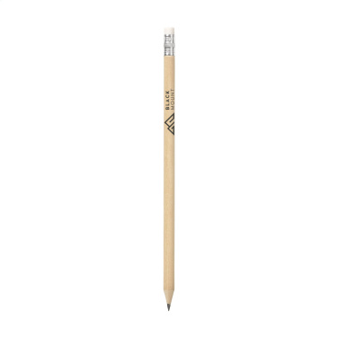 Logotrade promotional item picture of: Pencil