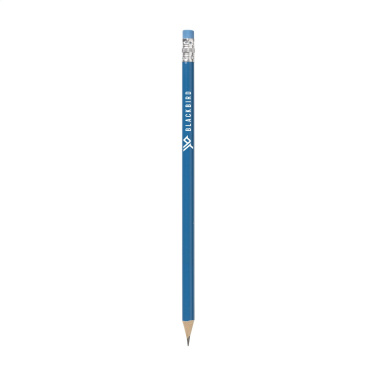 Logo trade promotional gifts picture of: Pencil