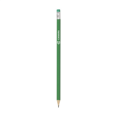 Logotrade business gift image of: Pencil