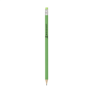 Logotrade promotional merchandise picture of: Pencil