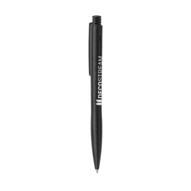 Logotrade advertising product image of: BlackTip pen