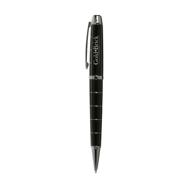 Logotrade business gift image of: Luxor pen