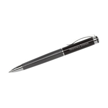 Logotrade advertising product picture of: Princeton pen