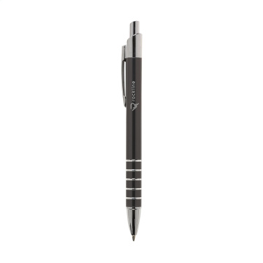 Logotrade promotional gift picture of: Nuance pen