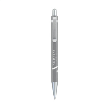 Logotrade corporate gift image of: Boston pen