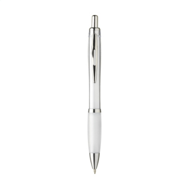 Logotrade corporate gift image of: Athos pen