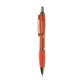 Athos pen, orange