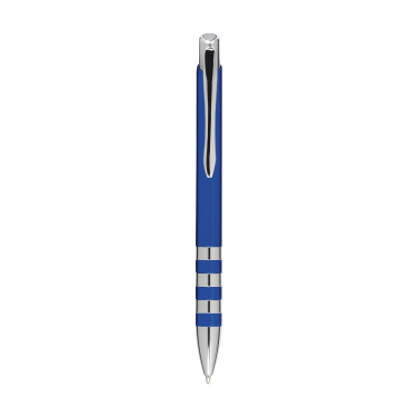 Logotrade promotional giveaways photo of: Ringer pen