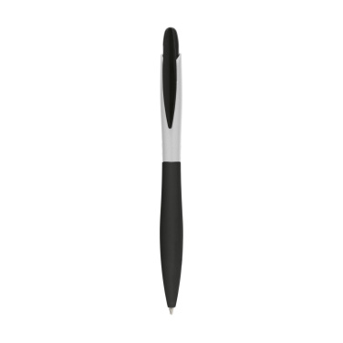 Logotrade promotional item image of: Gracia pen