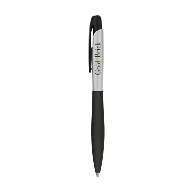 Logotrade advertising products photo of: Gracia pen