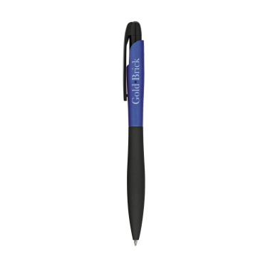 Logotrade business gifts photo of: Gracia pen