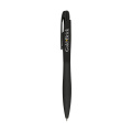 Gracia pen, black