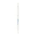 SignPoint refillable pencil, white