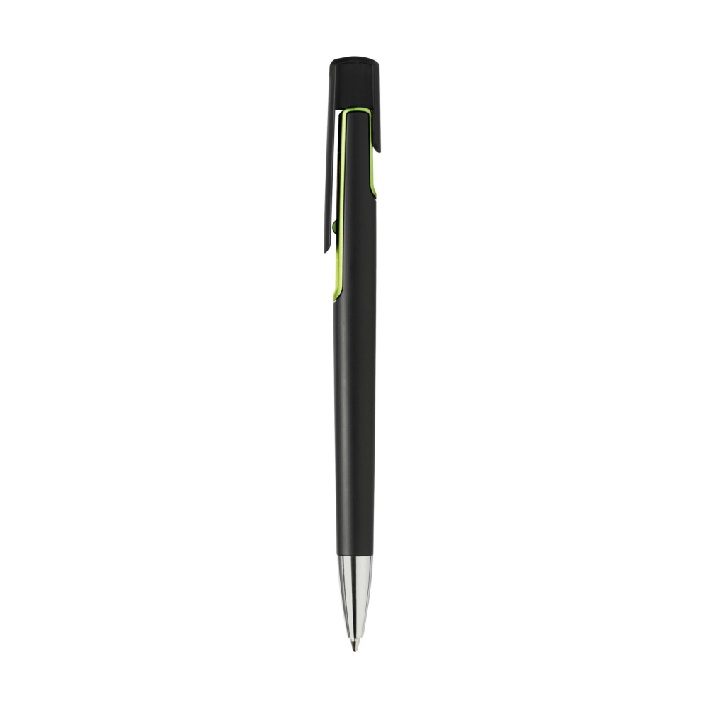 Logotrade promotional items photo of: Accenta pen