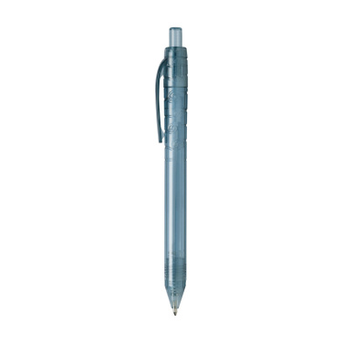 Logotrade corporate gift image of: BottlePen RPET