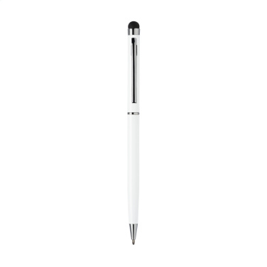 Logotrade promotional gifts photo of: StylusTouch stylus pen