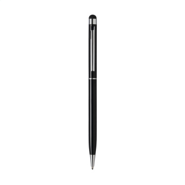 Logotrade promotional item picture of: StylusTouch stylus pen