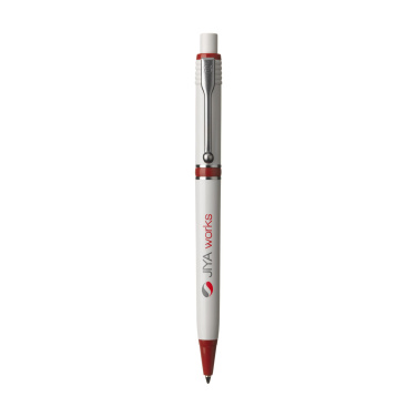 Logotrade corporate gifts photo of: Stilolinea Raja pen