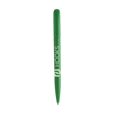 Logotrade advertising product image of: RoxySolid pen