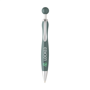 Logotrade promotional gift picture of: Jolly pen