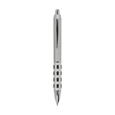 Logo trade corporate gifts image of: Morris pen