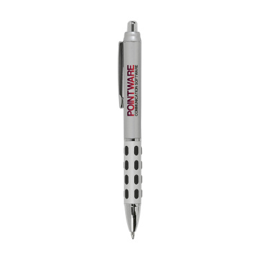 Logotrade business gift image of: Morris pen