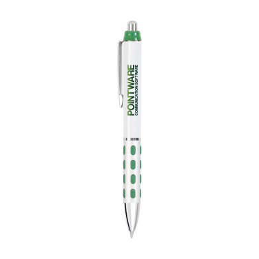 Logotrade promotional merchandise photo of: Morris pen