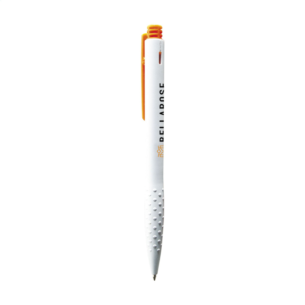 Logotrade promotional gift picture of: Tip pen