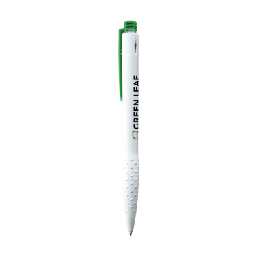 Logo trade corporate gifts image of: Tip pen