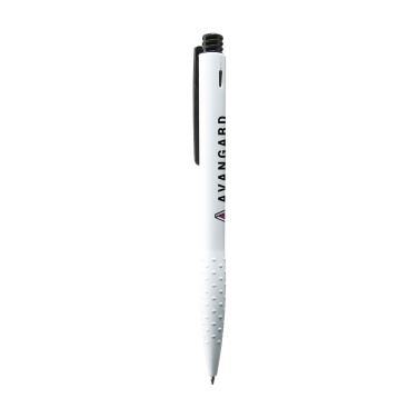 Logotrade business gift image of: Tip pen