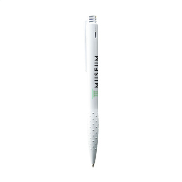 Logotrade business gift image of: Tip pen