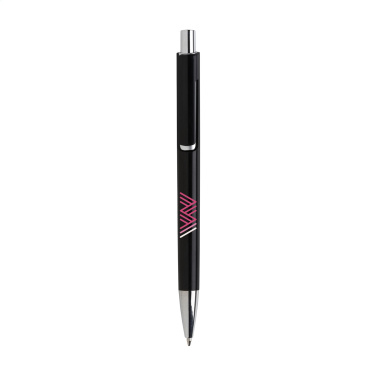 Logotrade business gifts photo of: Vista Solid pen