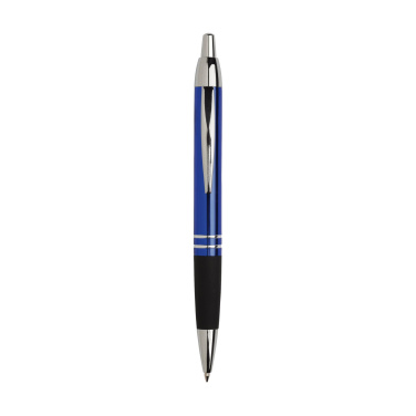 Logo trade business gift photo of: Empire pen