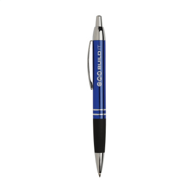 Logo trade promotional gifts image of: Empire pen