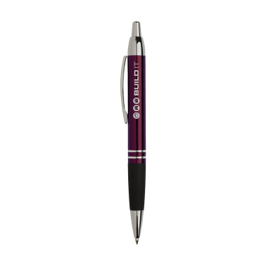 Logotrade promotional giveaways photo of: Empire pen