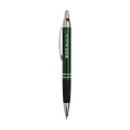 Empire pen, green