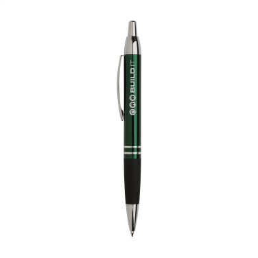 Logotrade promotional product image of: Empire pen