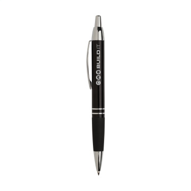 Logo trade promotional product photo of: Empire pen