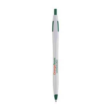 Logo trade promotional gifts image of: Palito pen