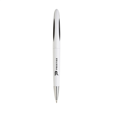 Logotrade promotional item image of: Lunar pen