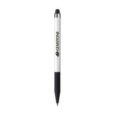 Logotrade promotional product image of: TouchDown stylus pen