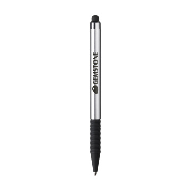 Logotrade advertising product picture of: TouchDown stylus pen