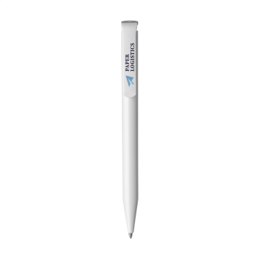 Logotrade promotional merchandise image of: Senator SuperHit pen