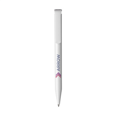 Logotrade promotional merchandise picture of: Senator SuperHit pen