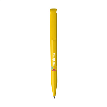 Logo trade advertising product photo of: Senator SuperHit pen