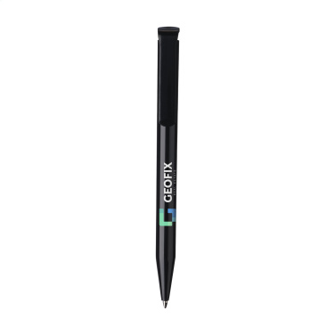 Logo trade promotional products picture of: Senator SuperHit pen